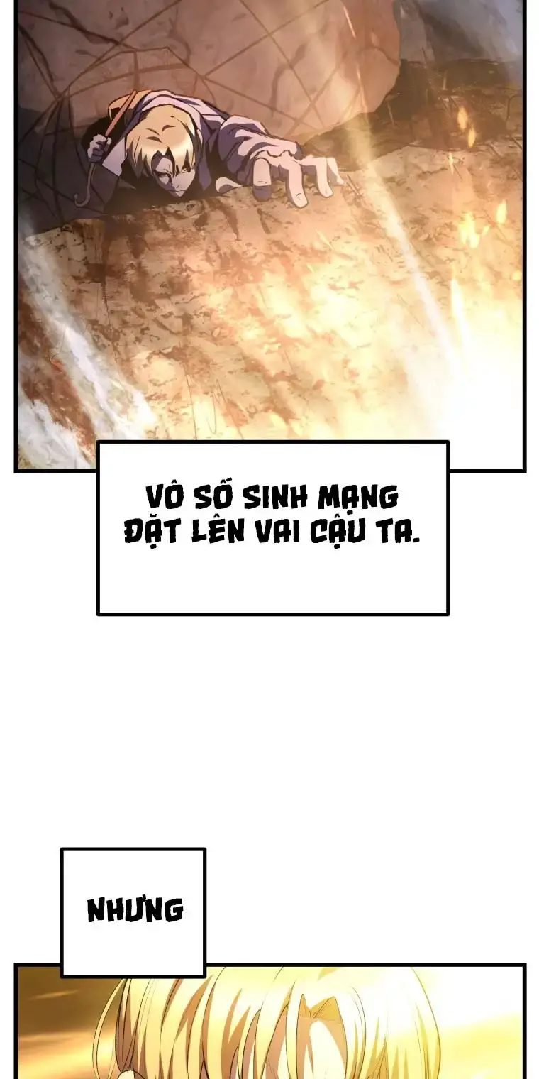 Anh Hùng Mạnh Nhất? Ta Không Làm Lâu Rồi! Nettruyen ZZZ Chương 143 Page 36