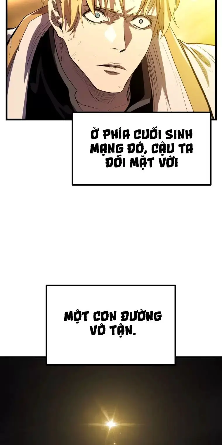 Anh Hùng Mạnh Nhất? Ta Không Làm Lâu Rồi! Nettruyen ZZZ Chương 143 Page 37