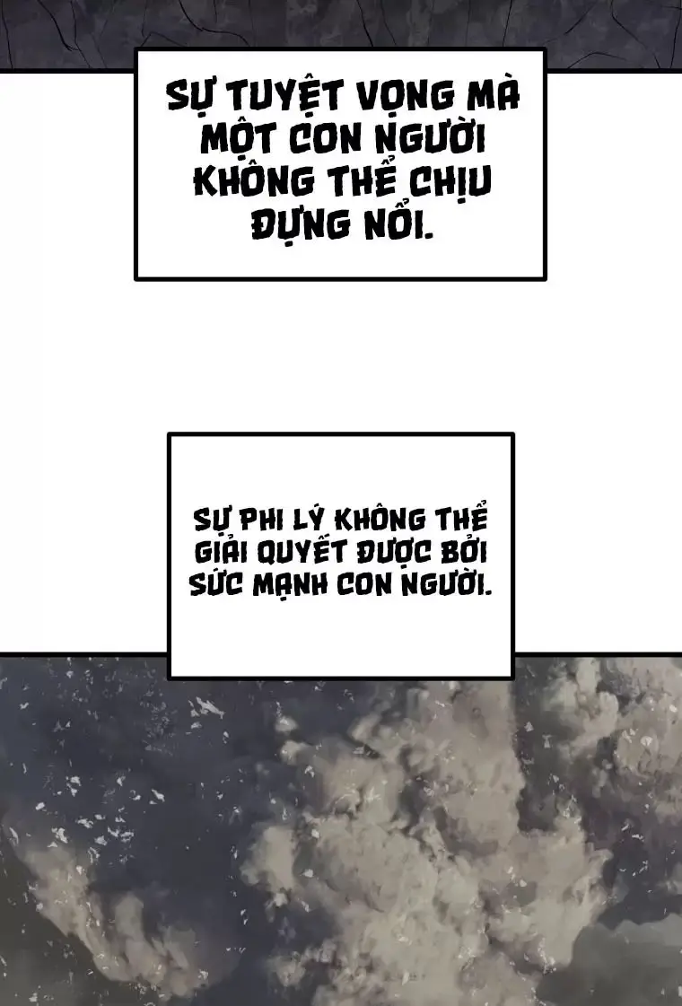 Anh Hùng Mạnh Nhất? Ta Không Làm Lâu Rồi! Nettruyen ZZZ Chương 143 Page 38