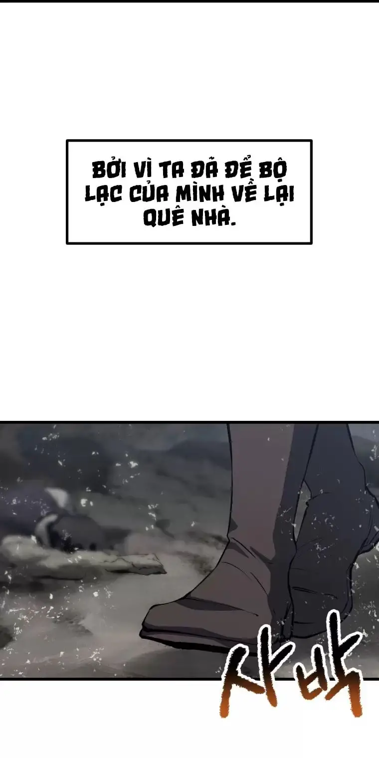 Anh Hùng Mạnh Nhất? Ta Không Làm Lâu Rồi! Nettruyen ZZZ Chương 143 Page 40