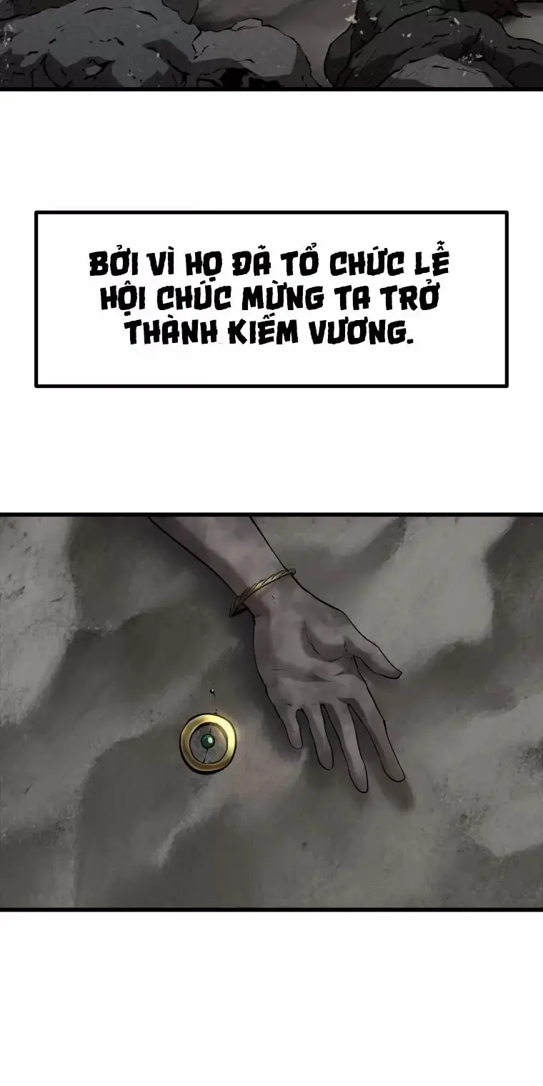 Anh Hùng Mạnh Nhất? Ta Không Làm Lâu Rồi! Nettruyen ZZZ Chương 143 Page 42