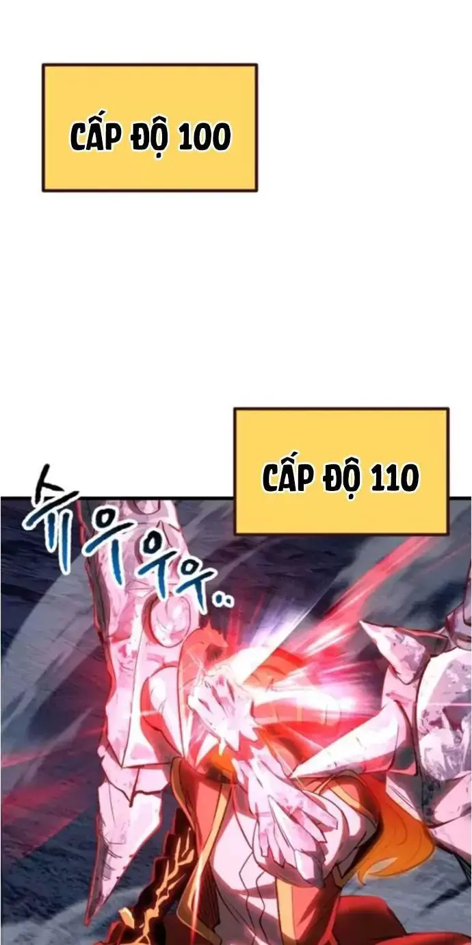 Anh Hùng Mạnh Nhất? Ta Không Làm Lâu Rồi! Nettruyen ZZZ Chương 183 Page 67