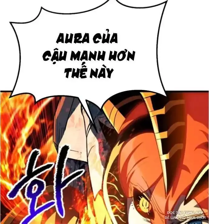 Anh Hùng Mạnh Nhất? Ta Không Làm Lâu Rồi! Nettruyen ZZZ Chương 183 Page 69
