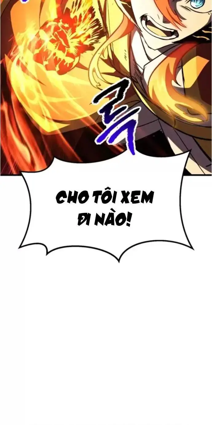 Anh Hùng Mạnh Nhất? Ta Không Làm Lâu Rồi! Nettruyen ZZZ Chương 183 Page 70