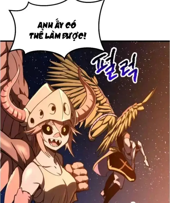 Anh Hùng Mạnh Nhất? Ta Không Làm Lâu Rồi! Nettruyen ZZZ Chương 183 Page 74