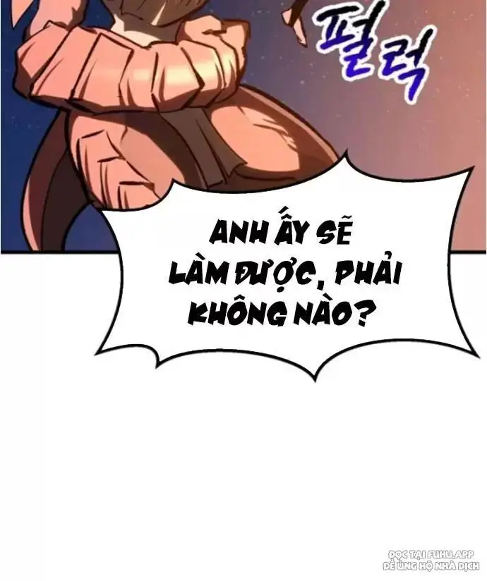 Anh Hùng Mạnh Nhất? Ta Không Làm Lâu Rồi! Nettruyen ZZZ Chương 183 Page 75
