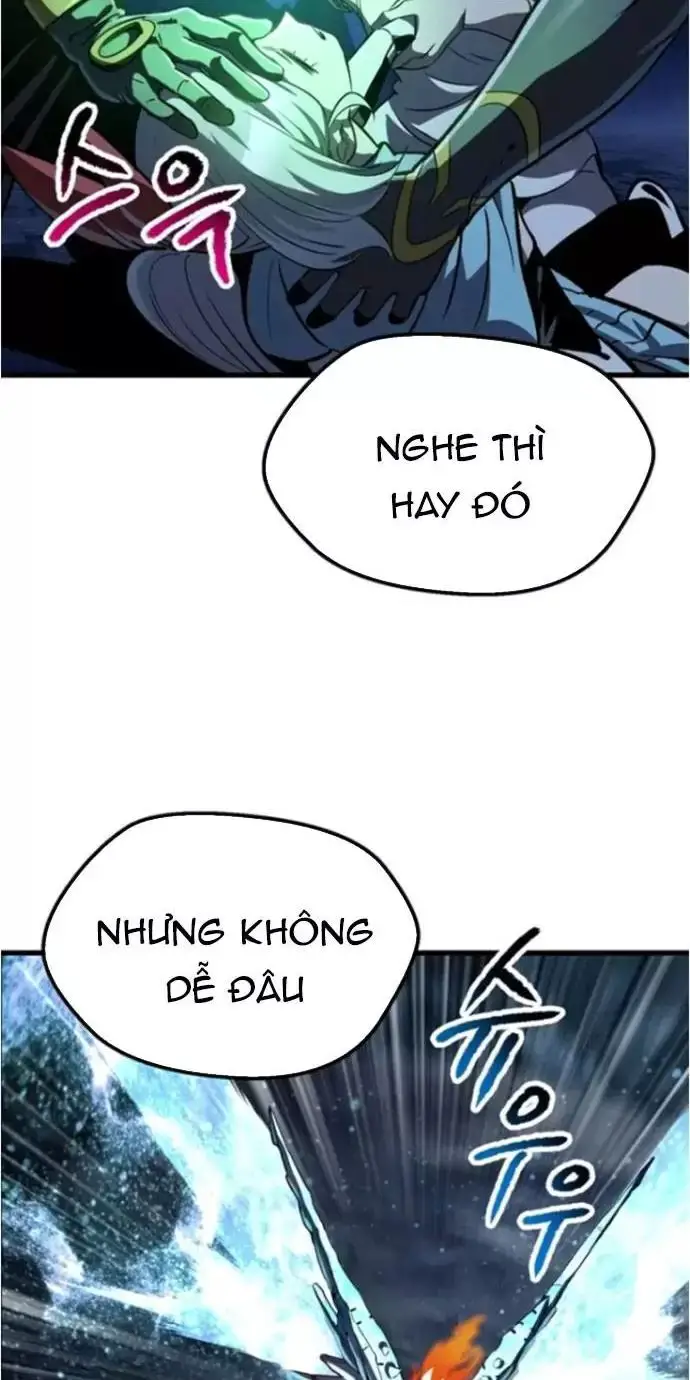 Anh Hùng Mạnh Nhất? Ta Không Làm Lâu Rồi! Nettruyen ZZZ Chương 183 Page 80