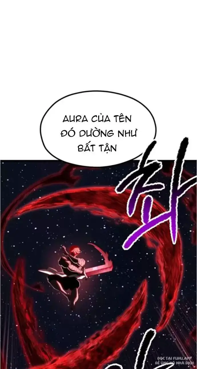 Anh Hùng Mạnh Nhất? Ta Không Làm Lâu Rồi! Nettruyen ZZZ Chương 183 Page 82