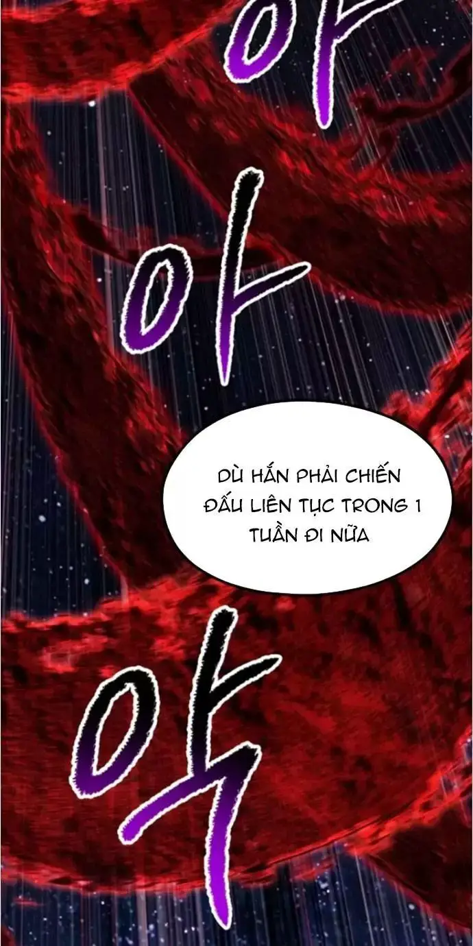 Anh Hùng Mạnh Nhất? Ta Không Làm Lâu Rồi! Nettruyen ZZZ Chương 183 Page 83