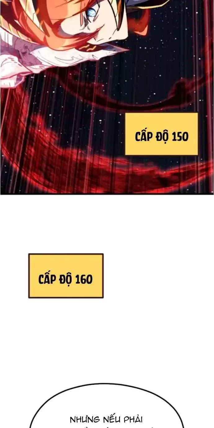 Anh Hùng Mạnh Nhất? Ta Không Làm Lâu Rồi! Nettruyen ZZZ Chương 183 Page 86