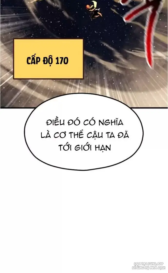 Anh Hùng Mạnh Nhất? Ta Không Làm Lâu Rồi! Nettruyen ZZZ Chương 183 Page 88