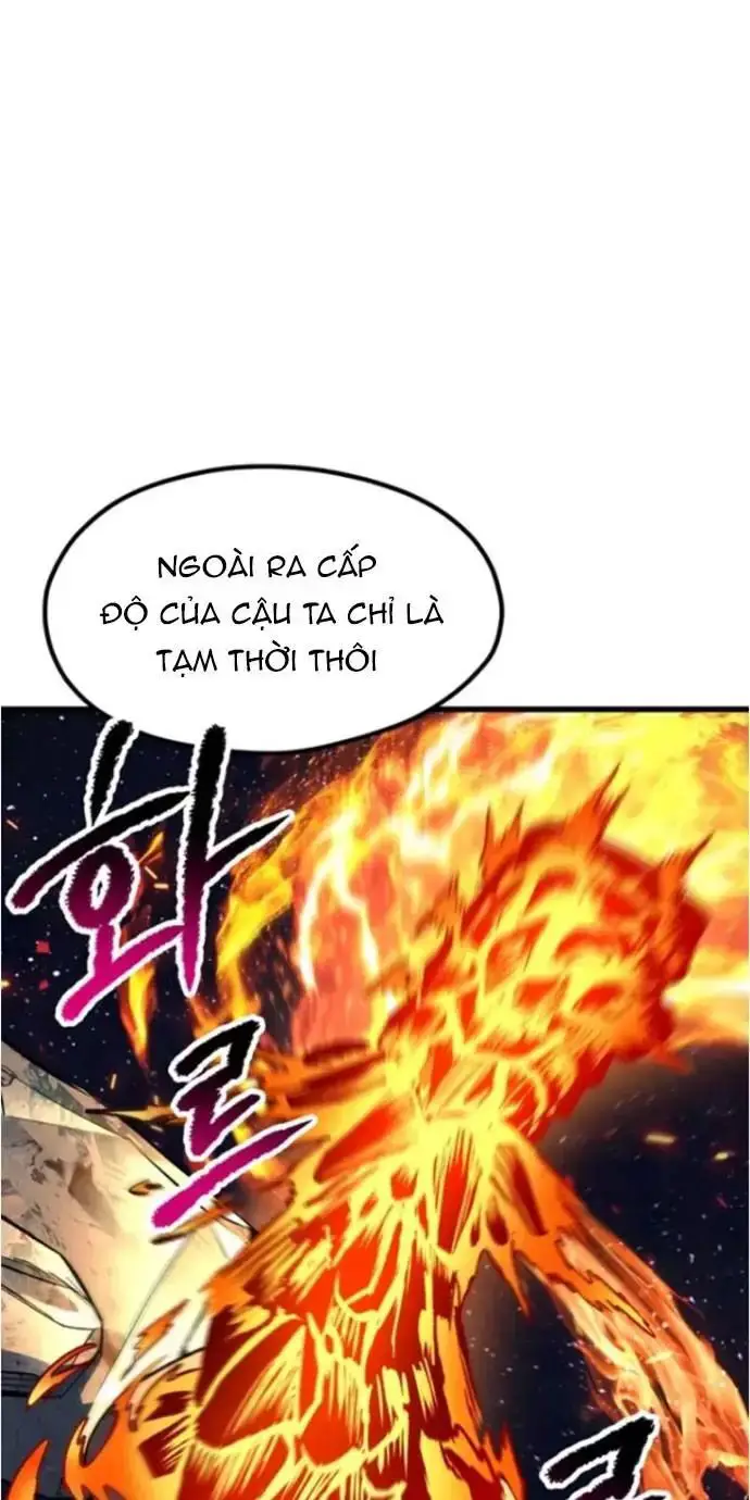 Anh Hùng Mạnh Nhất? Ta Không Làm Lâu Rồi! Nettruyen ZZZ Chương 183 Page 89