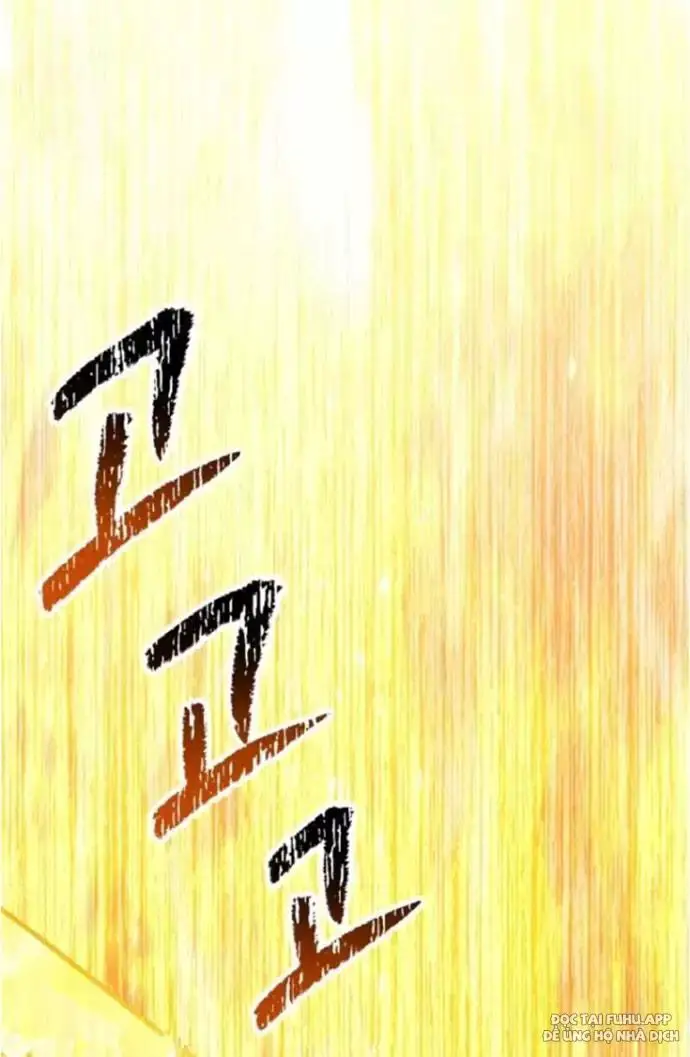 Anh Hùng Mạnh Nhất? Ta Không Làm Lâu Rồi! Nettruyen ZZZ Chương 183 Page 94