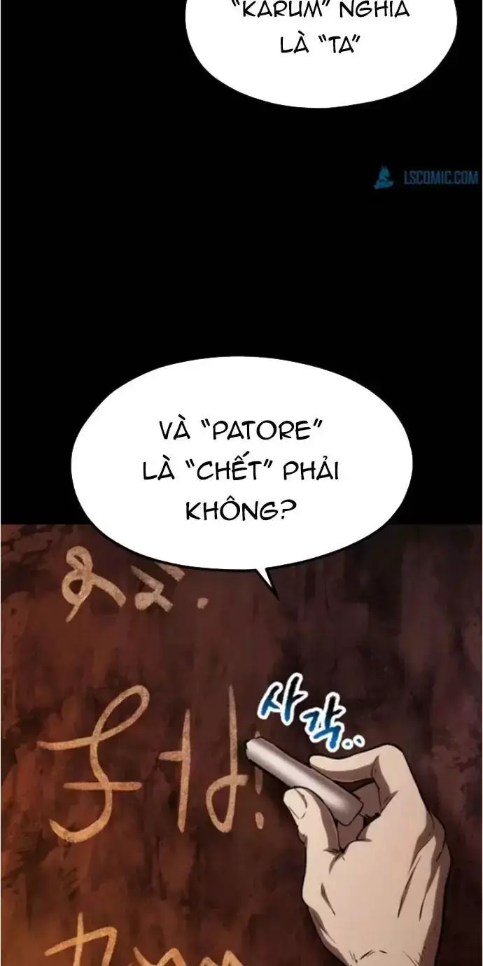 Anh Hùng Mạnh Nhất? Ta Không Làm Lâu Rồi! Nettruyen ZZZ Chương 183 Page 99