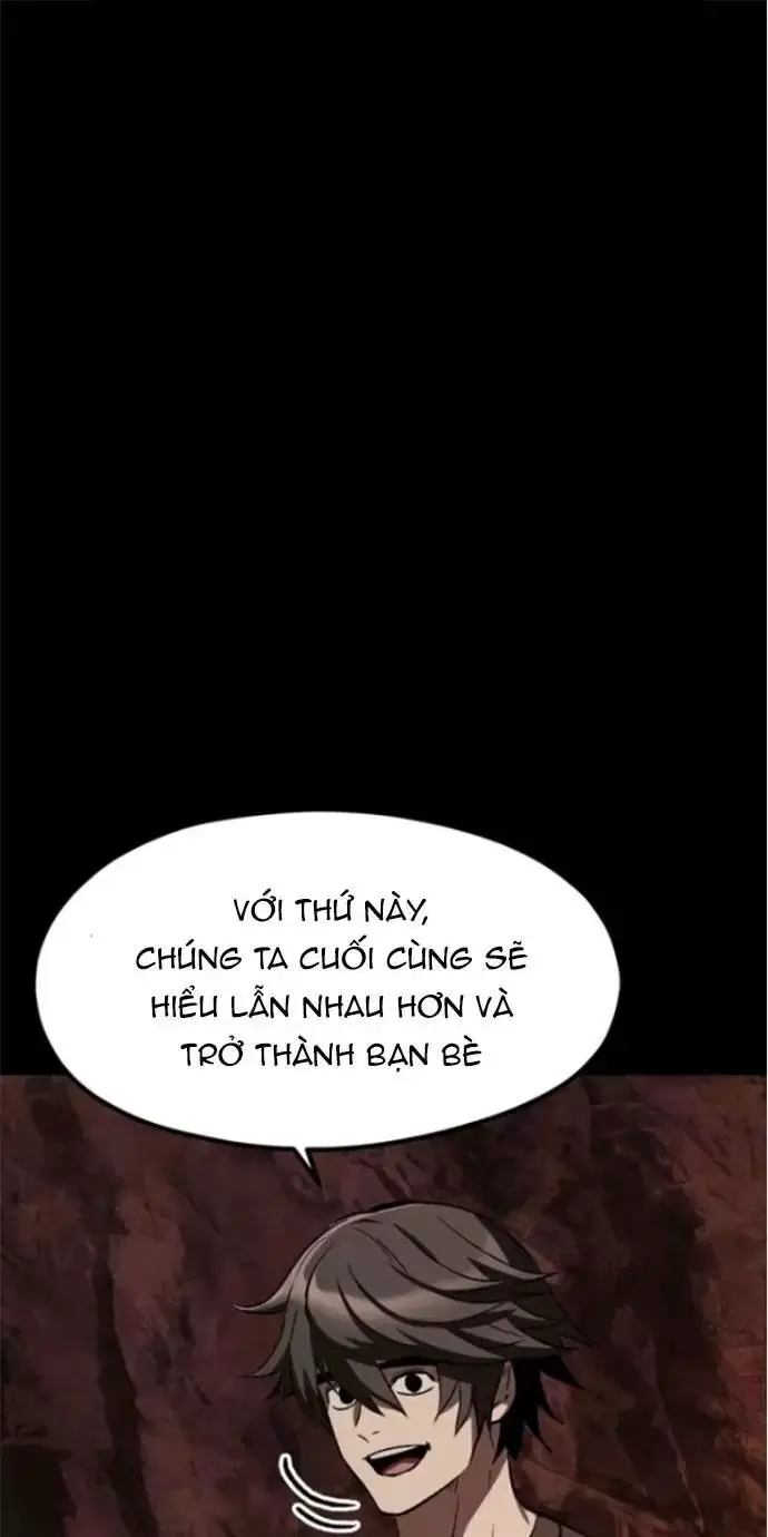 Anh Hùng Mạnh Nhất? Ta Không Làm Lâu Rồi! Nettruyen ZZZ Chương 183 Page 102