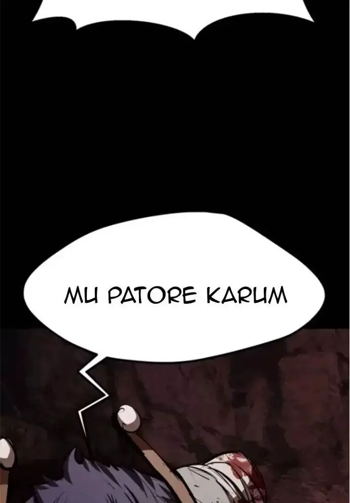 Anh Hùng Mạnh Nhất? Ta Không Làm Lâu Rồi! Nettruyen ZZZ Chương 183 Page 106