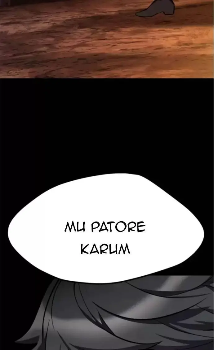 Anh Hùng Mạnh Nhất? Ta Không Làm Lâu Rồi! Nettruyen ZZZ Chương 183 Page 108