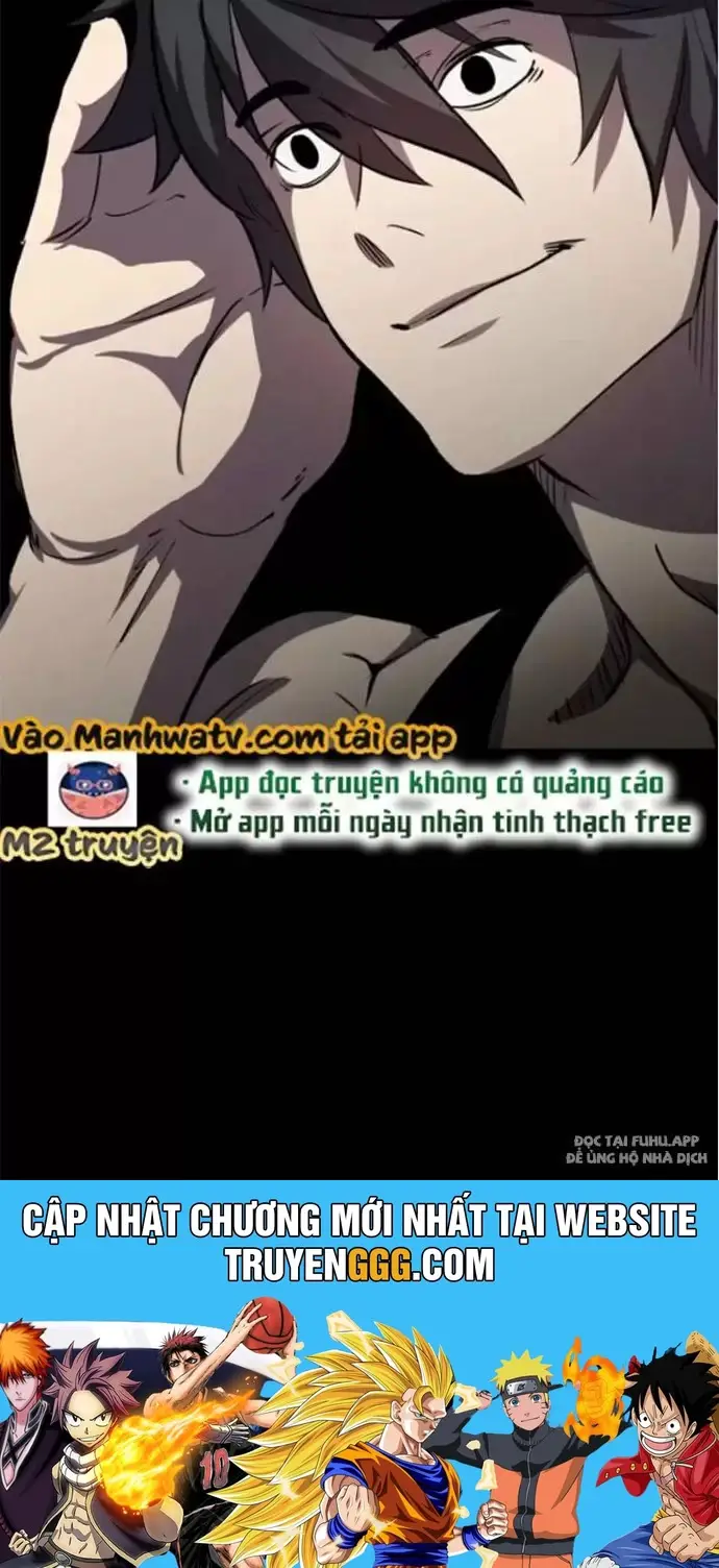 Anh Hùng Mạnh Nhất? Ta Không Làm Lâu Rồi! Nettruyen ZZZ Chương 183 Page 109
