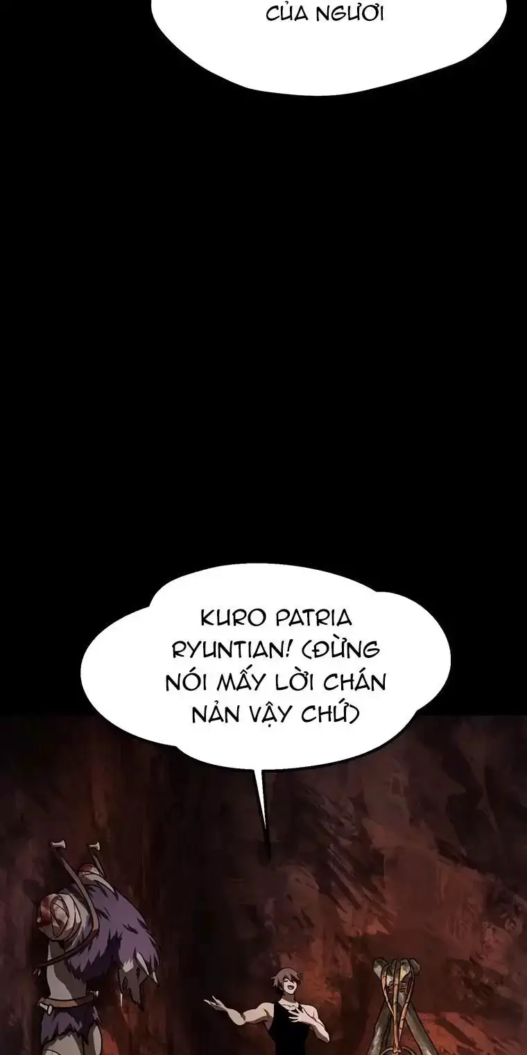 Anh Hùng Mạnh Nhất? Ta Không Làm Lâu Rồi! Nettruyen ZZZ Chương 184 Page 6
