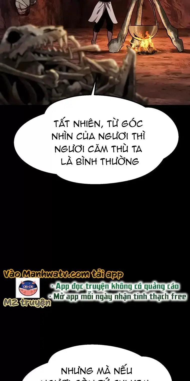 Anh Hùng Mạnh Nhất? Ta Không Làm Lâu Rồi! Nettruyen ZZZ Chương 184 Page 7