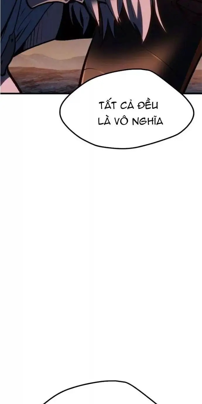 Anh Hùng Mạnh Nhất? Ta Không Làm Lâu Rồi! Nettruyen ZZZ Chương 182 Page 35