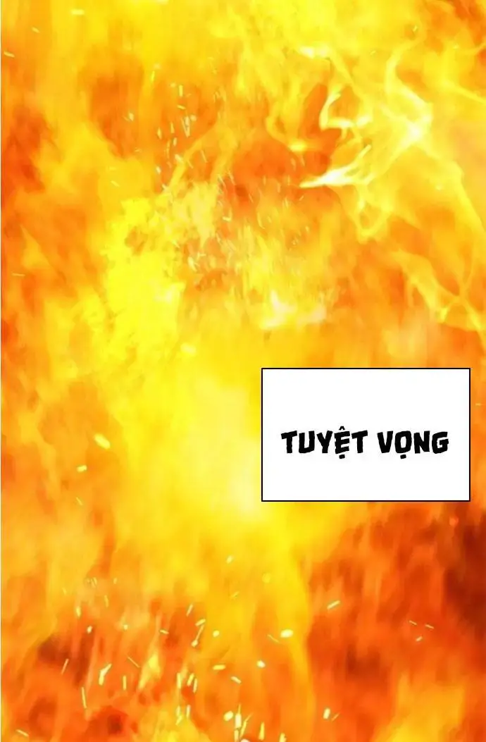 Anh Hùng Mạnh Nhất? Ta Không Làm Lâu Rồi! Nettruyen ZZZ Chương 182 Page 44
