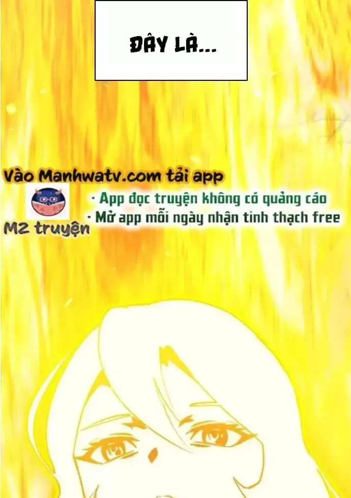 Anh Hùng Mạnh Nhất? Ta Không Làm Lâu Rồi! Nettruyen ZZZ Chương 182 Page 46