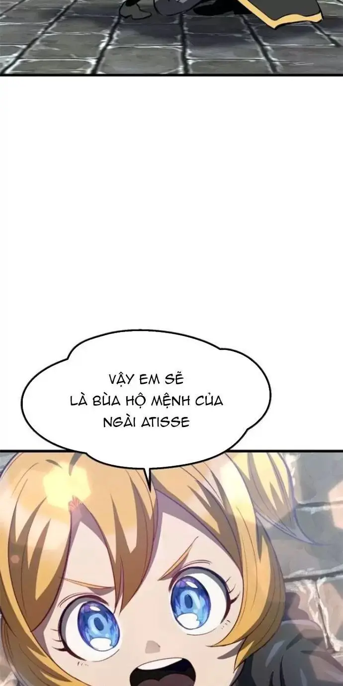 Anh Hùng Mạnh Nhất? Ta Không Làm Lâu Rồi! Nettruyen ZZZ Chương 182 Page 57