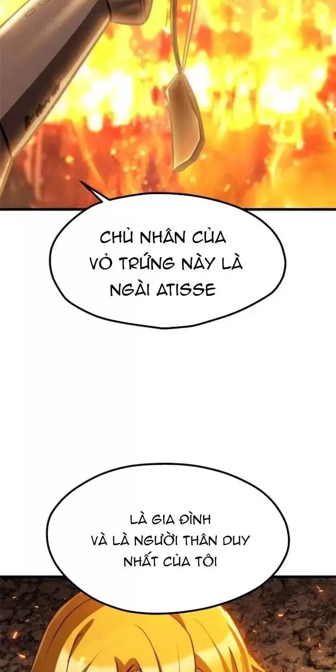 Anh Hùng Mạnh Nhất? Ta Không Làm Lâu Rồi! Nettruyen ZZZ Chương 182 Page 60
