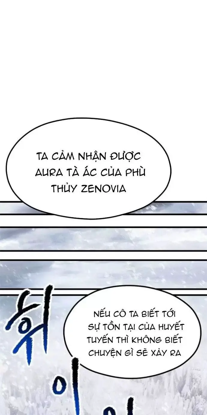 Anh Hùng Mạnh Nhất? Ta Không Làm Lâu Rồi! Nettruyen ZZZ Chương 182 Page 66