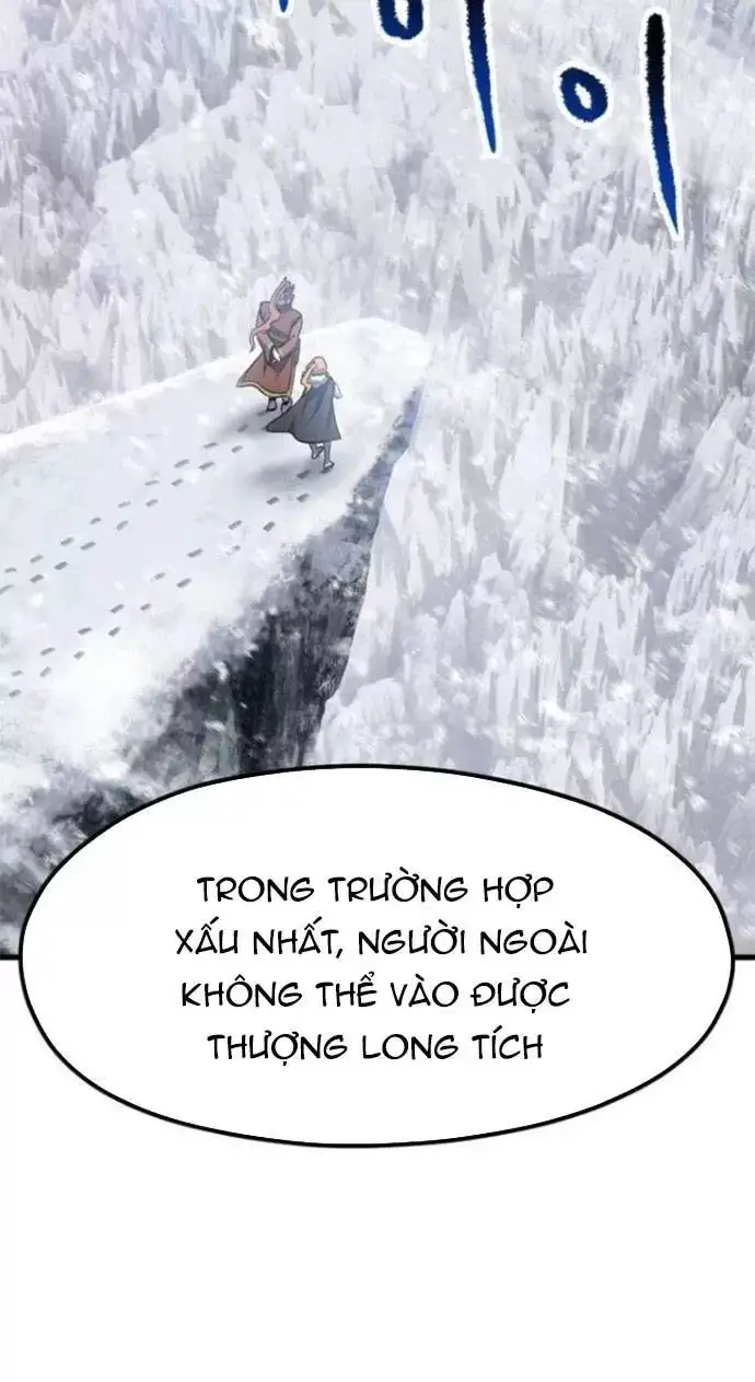 Anh Hùng Mạnh Nhất? Ta Không Làm Lâu Rồi! Nettruyen ZZZ Chương 182 Page 67