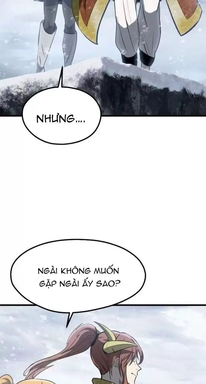 Anh Hùng Mạnh Nhất? Ta Không Làm Lâu Rồi! Nettruyen ZZZ Chương 182 Page 69