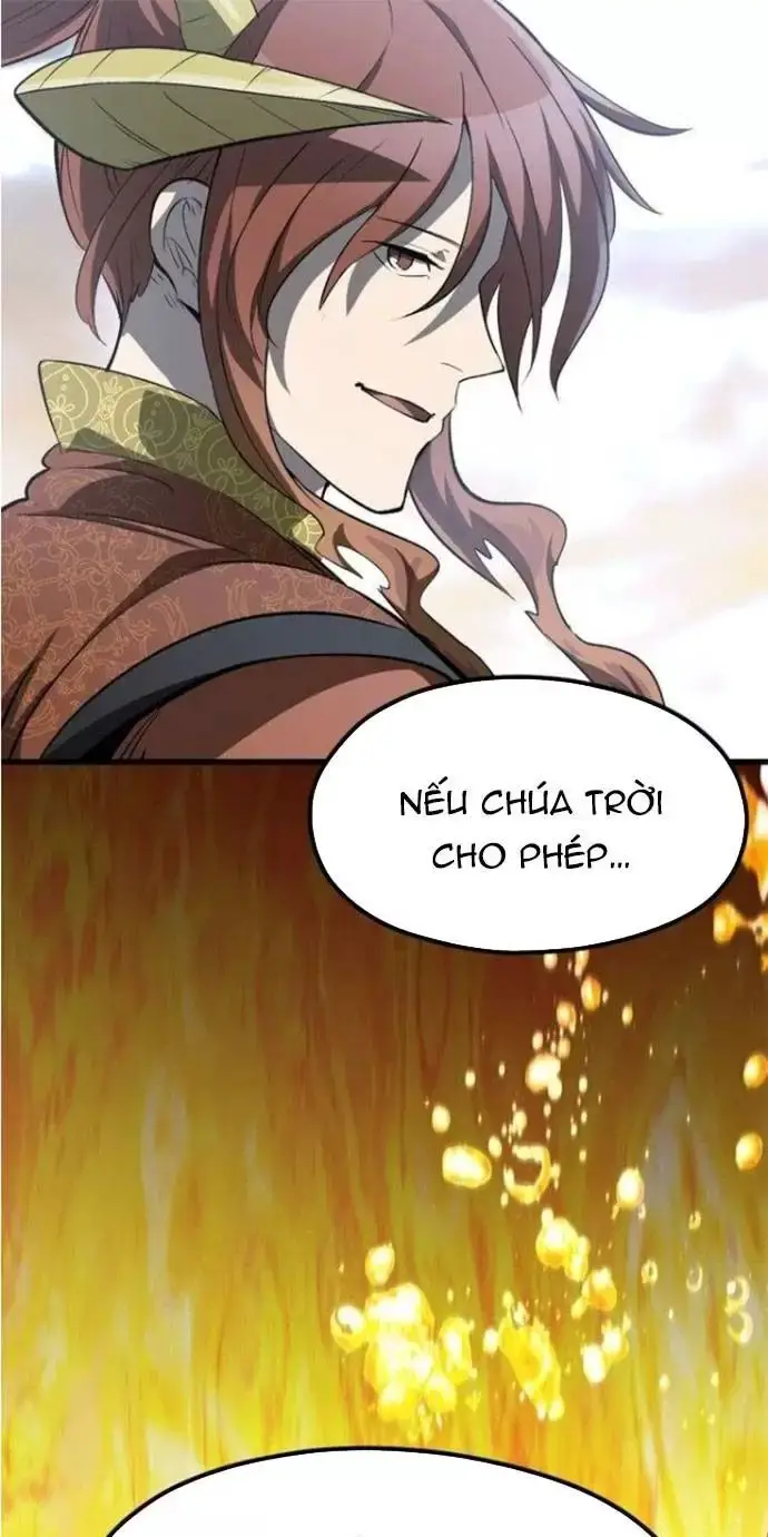 Anh Hùng Mạnh Nhất? Ta Không Làm Lâu Rồi! Nettruyen ZZZ Chương 182 Page 71