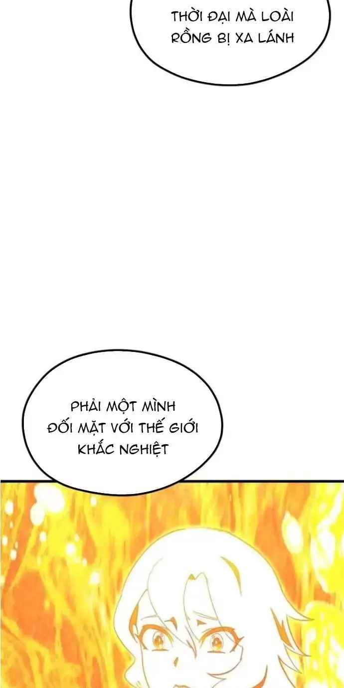 Anh Hùng Mạnh Nhất? Ta Không Làm Lâu Rồi! Nettruyen ZZZ Chương 182 Page 75