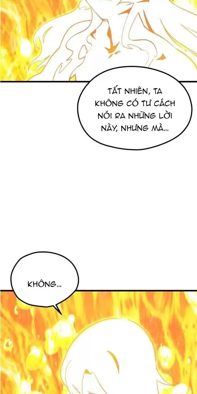 Anh Hùng Mạnh Nhất? Ta Không Làm Lâu Rồi! Nettruyen ZZZ Chương 182 Page 76