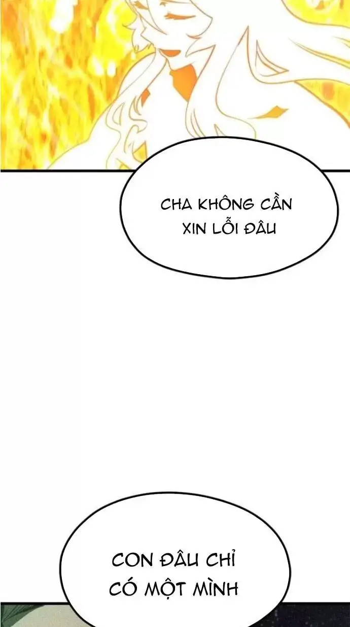 Anh Hùng Mạnh Nhất? Ta Không Làm Lâu Rồi! Nettruyen ZZZ Chương 182 Page 77