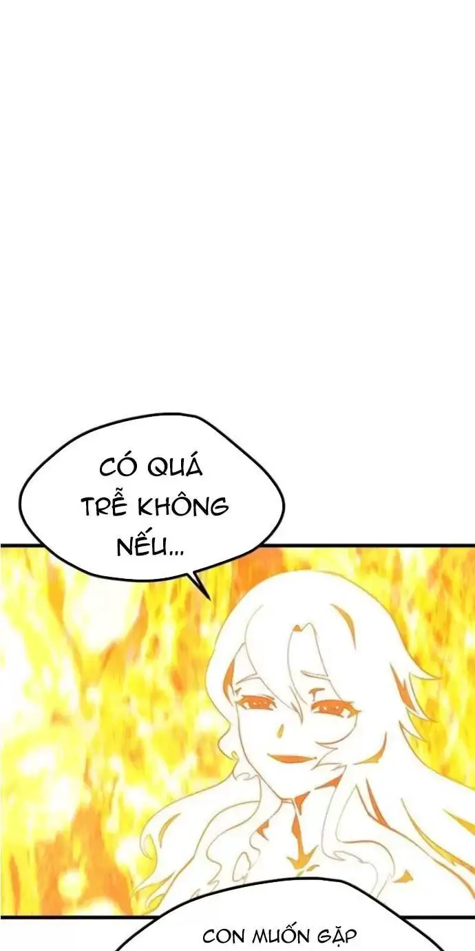 Anh Hùng Mạnh Nhất? Ta Không Làm Lâu Rồi! Nettruyen ZZZ Chương 182 Page 79