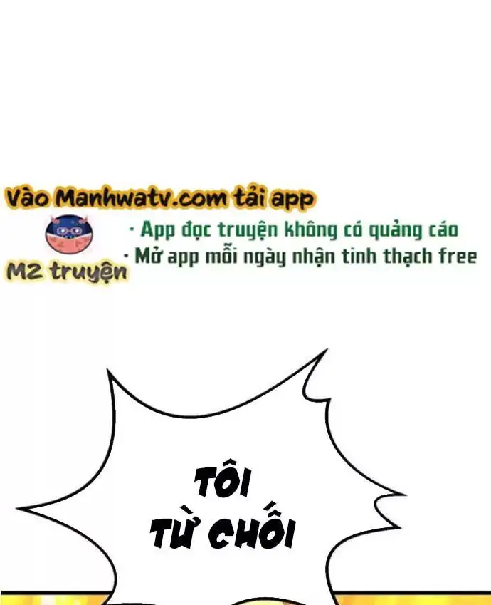 Anh Hùng Mạnh Nhất? Ta Không Làm Lâu Rồi! Nettruyen ZZZ Chương 182 Page 93