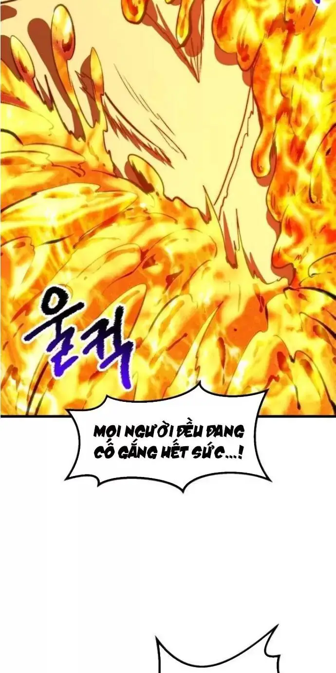 Anh Hùng Mạnh Nhất? Ta Không Làm Lâu Rồi! Nettruyen ZZZ Chương 182 Page 101
