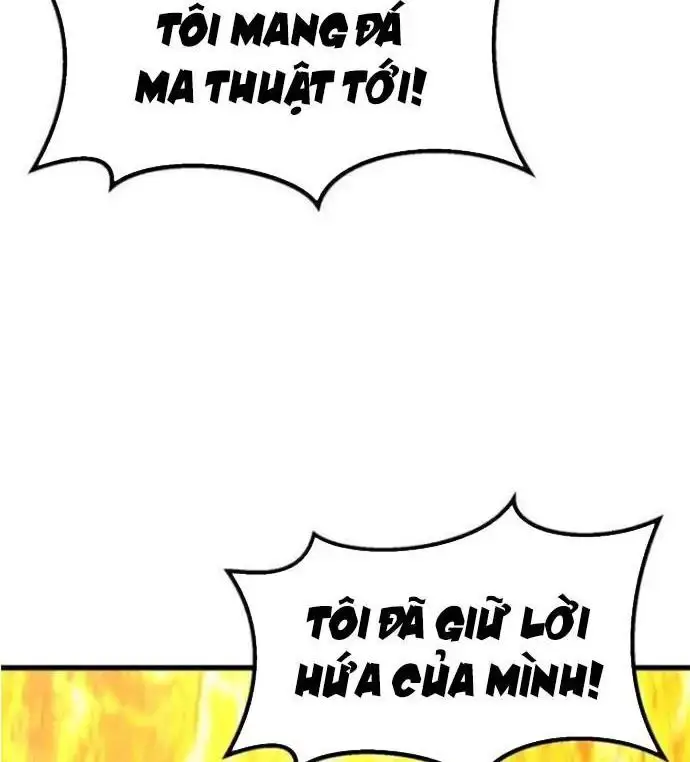 Anh Hùng Mạnh Nhất? Ta Không Làm Lâu Rồi! Nettruyen ZZZ Chương 182 Page 103