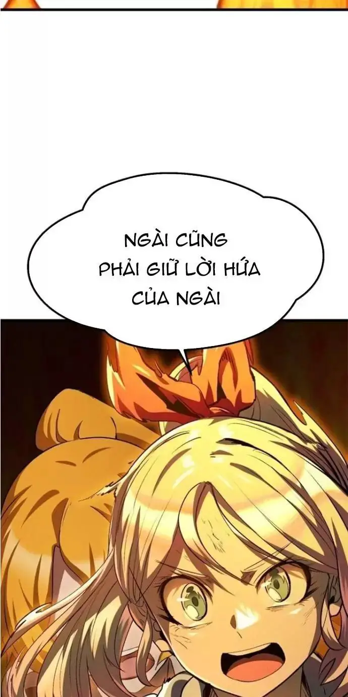 Anh Hùng Mạnh Nhất? Ta Không Làm Lâu Rồi! Nettruyen ZZZ Chương 182 Page 105