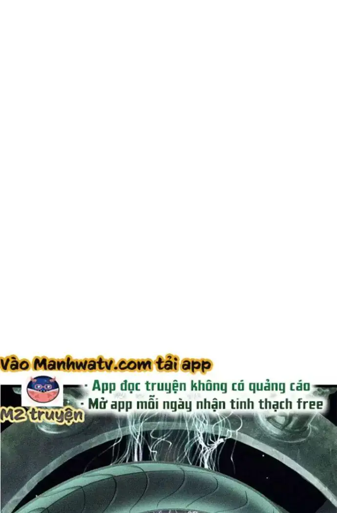 Anh Hùng Mạnh Nhất? Ta Không Làm Lâu Rồi! Nettruyen ZZZ Chương 182 Page 123