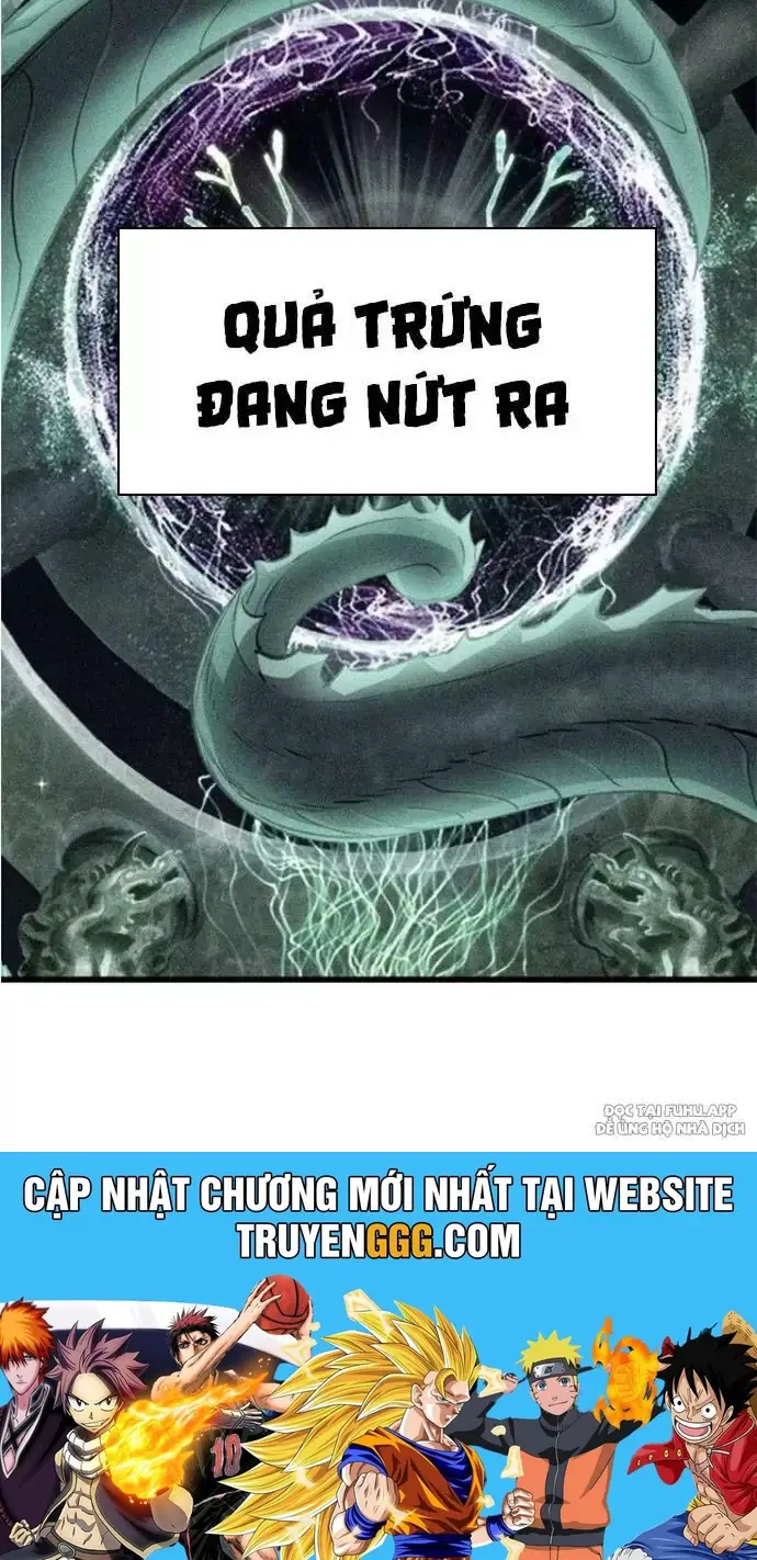 Anh Hùng Mạnh Nhất? Ta Không Làm Lâu Rồi! Nettruyen ZZZ Chương 182 Page 124