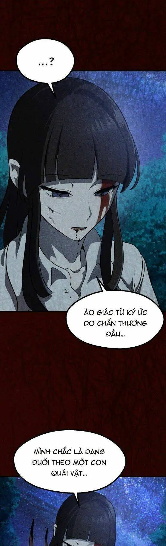 Anh Hùng Mạnh Nhất? Ta Không Làm Lâu Rồi! Nettruyen ZZZ Chương 81 Page 2