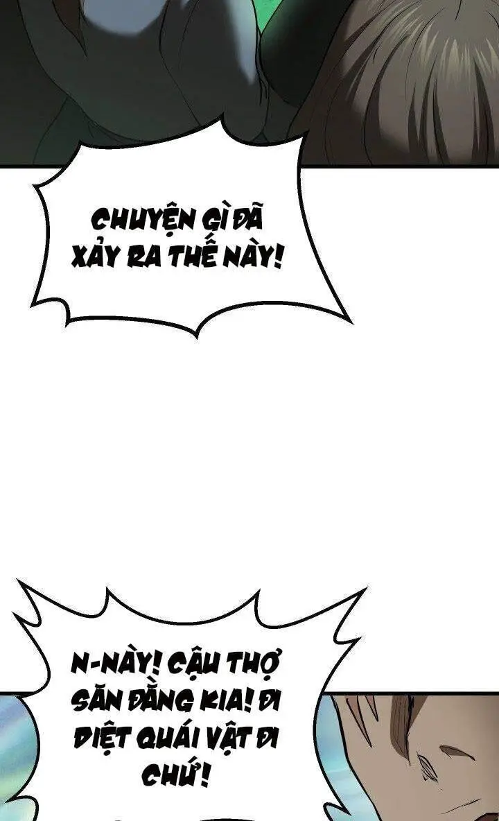 Anh Hùng Mạnh Nhất? Ta Không Làm Lâu Rồi! Nettruyen ZZZ Chương 99 Page 3
