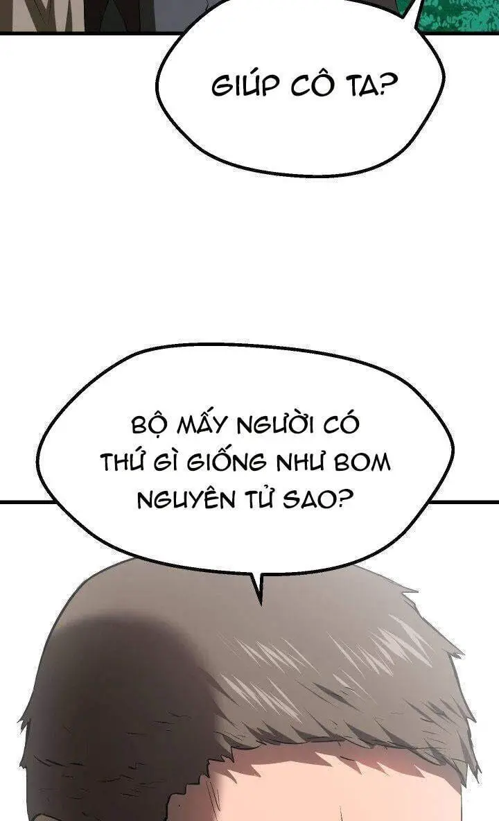 Anh Hùng Mạnh Nhất? Ta Không Làm Lâu Rồi! Nettruyen ZZZ Chương 99 Page 7