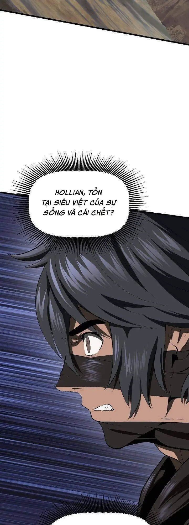 Anh Hùng Mạnh Nhất? Ta Không Làm Lâu Rồi! Nettruyen ZZZ Chương 99 Page 18