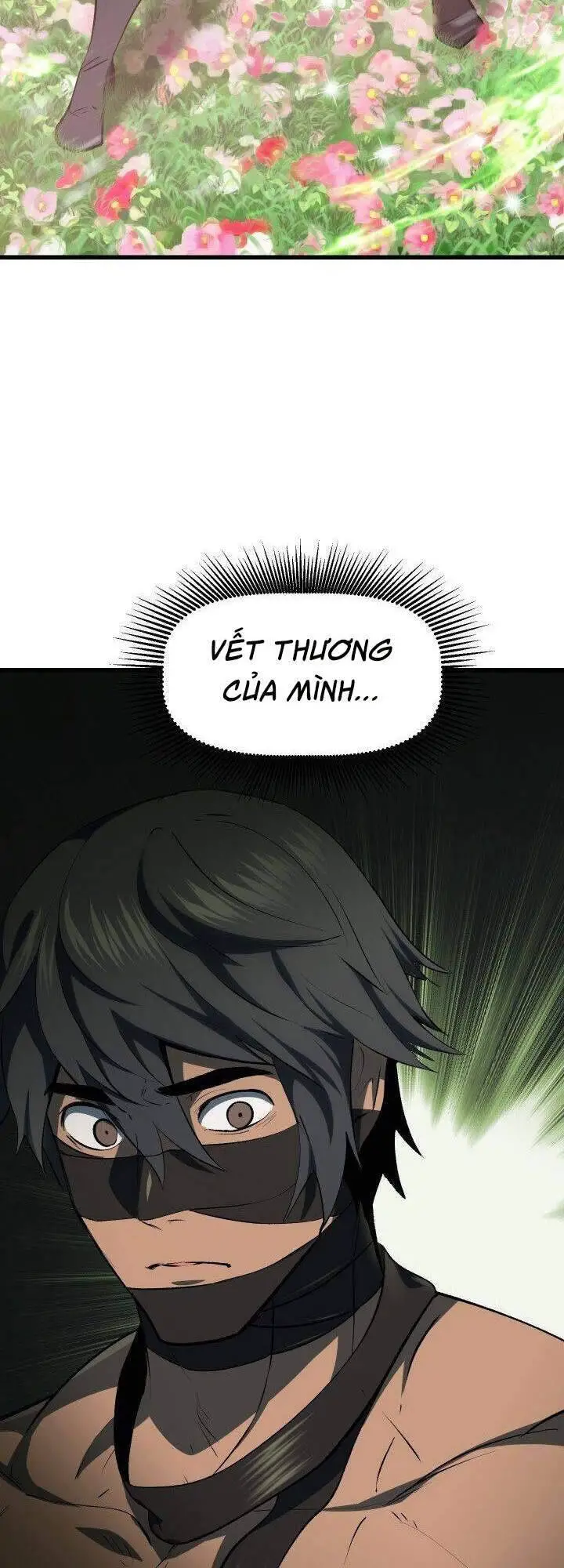 Anh Hùng Mạnh Nhất? Ta Không Làm Lâu Rồi! Nettruyen ZZZ Chương 99 Page 28