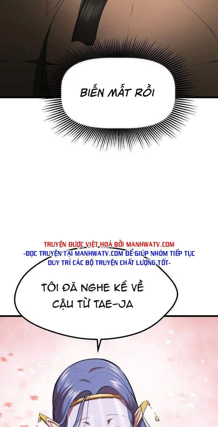 Anh Hùng Mạnh Nhất? Ta Không Làm Lâu Rồi! Nettruyen ZZZ Chương 99 Page 29