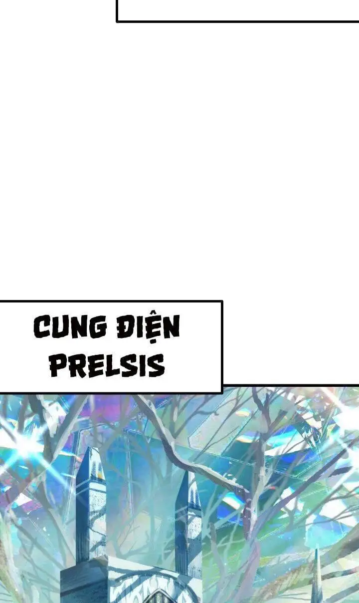 Anh Hùng Mạnh Nhất? Ta Không Làm Lâu Rồi! Nettruyen ZZZ Chương 99 Page 35